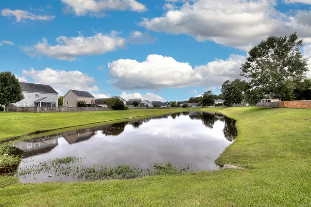 $399,000 | 1255 Wild Goose Trail, Summerville, SC 29483