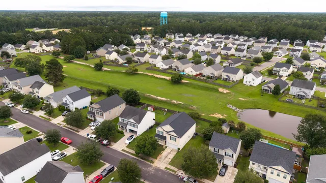 $399,000 | 1255 Wild Goose Trail, Summerville, SC 29483