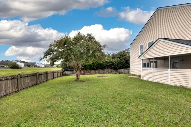 $399,000 | 1255 Wild Goose Trail, Summerville, SC 29483