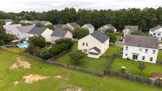 $399,000 | 1255 Wild Goose Trail, Summerville, SC 29483