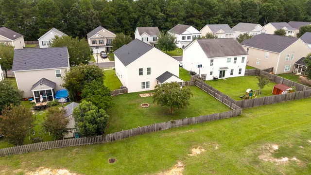 $399,000 | 1255 Wild Goose Trail, Summerville, SC 29483