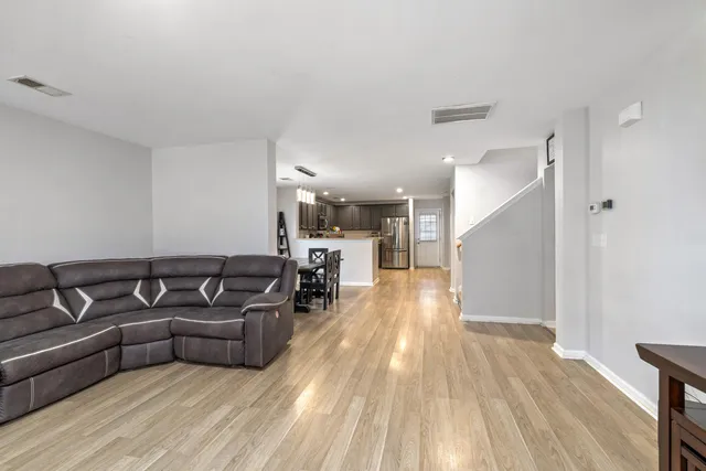 $399,000 | 1255 Wild Goose Trail, Summerville, SC 29483