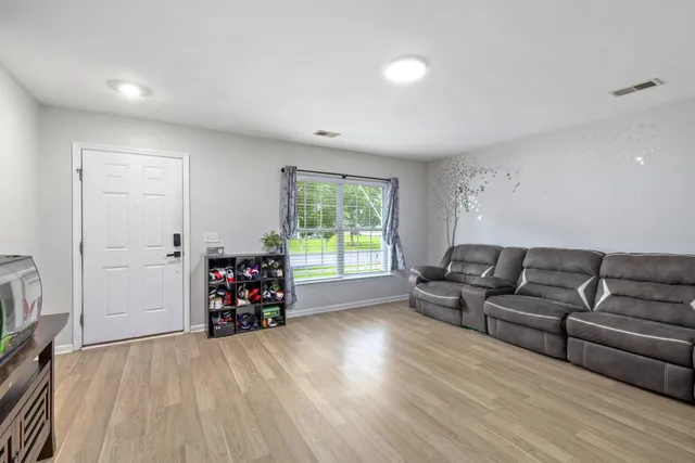 $399,000 | 1255 Wild Goose Trail, Summerville, SC 29483