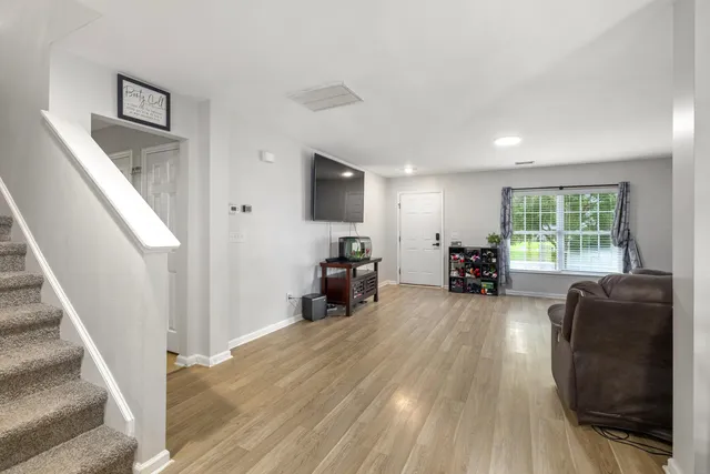 $399,000 | 1255 Wild Goose Trail, Summerville, SC 29483