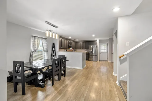 $399,000 | 1255 Wild Goose Trail, Summerville, SC 29483