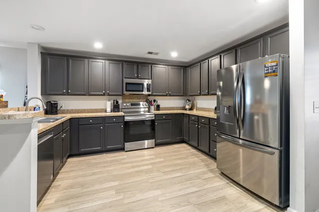 $399,000 | 1255 Wild Goose Trail, Summerville, SC 29483