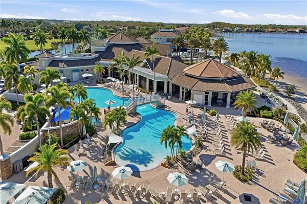 $1,259,000 | 9685 Cobalt Cove Circle, Naples, FL 34120