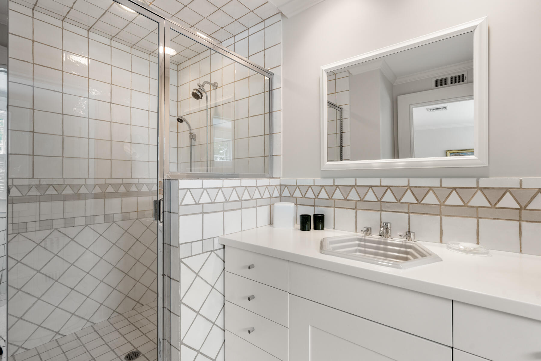 141 Eel River Road Osterville, MA 02655 - Photo 36 of 57 Bathroom