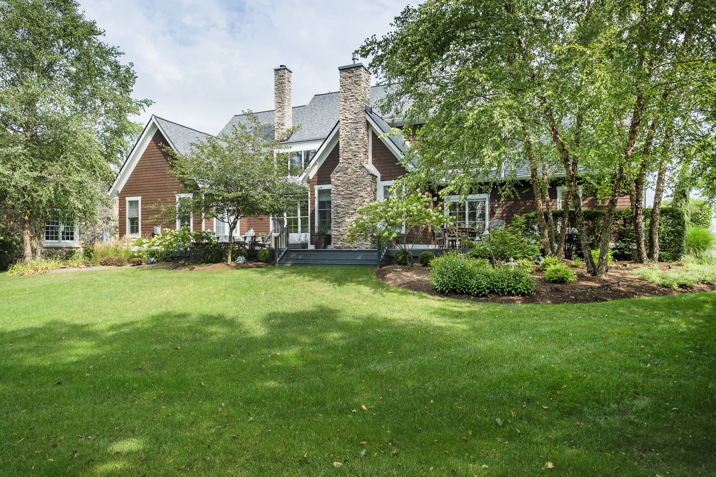 2151 Finchley Road Carmel, IN 46032 - Photo 14 of 20 Gallery Image 14