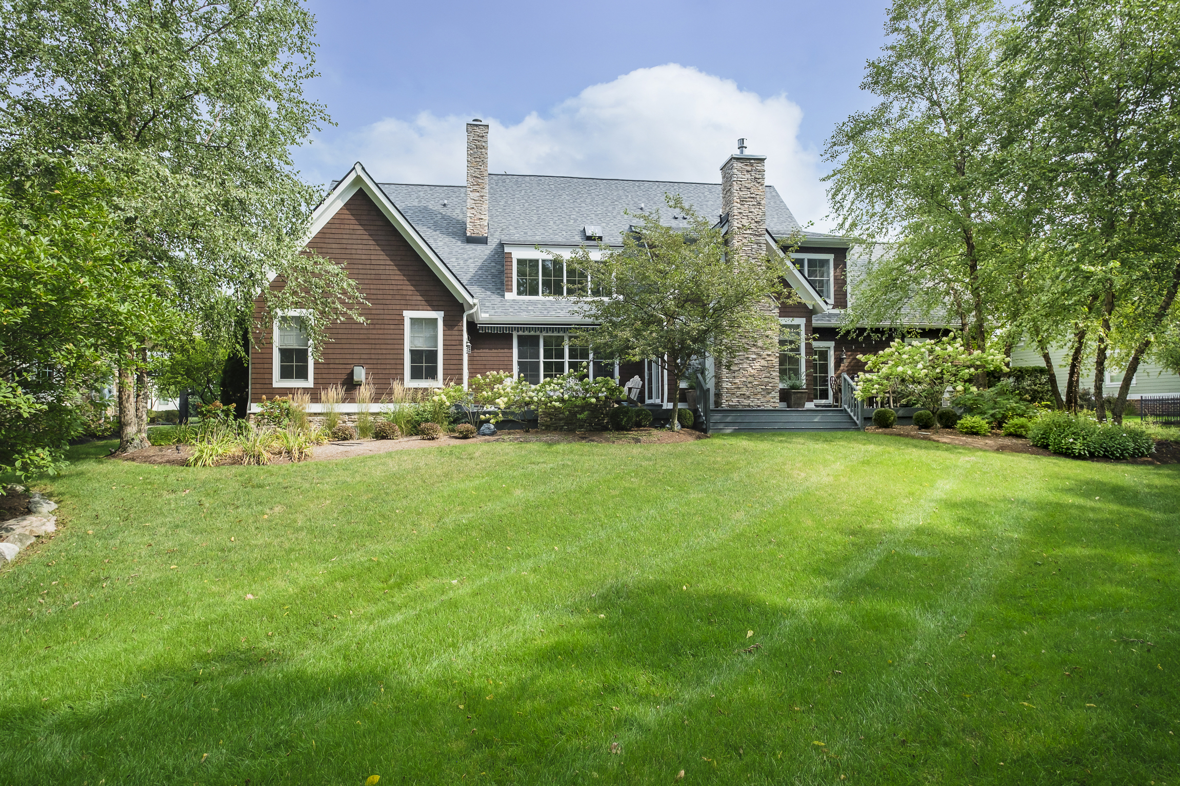 2151 Finchley Road Carmel, IN 46032 - Photo 15 of 20 Gallery Image 15
