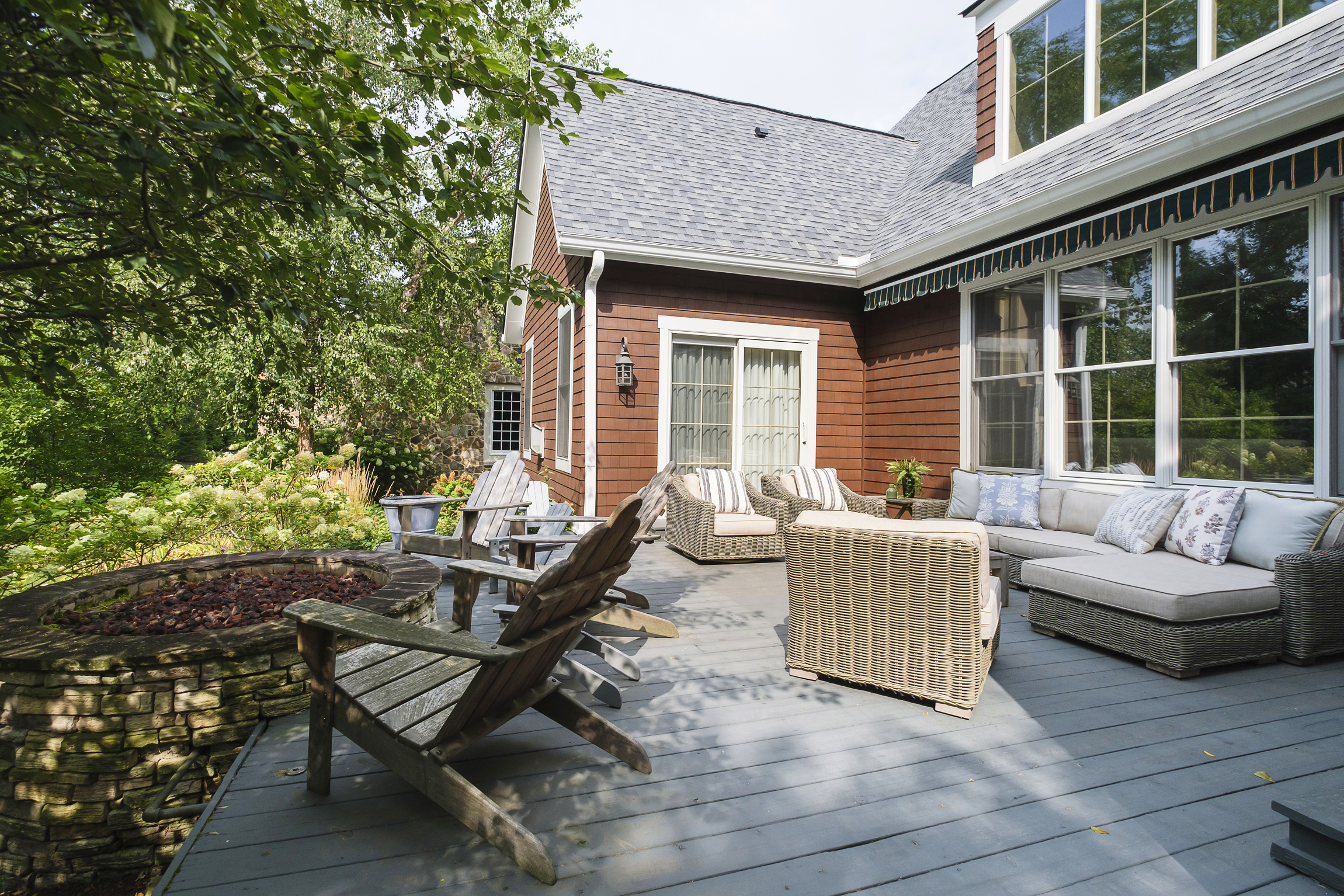 2151 Finchley Road Carmel, IN 46032 - Photo 16 of 20 Gallery Image 16