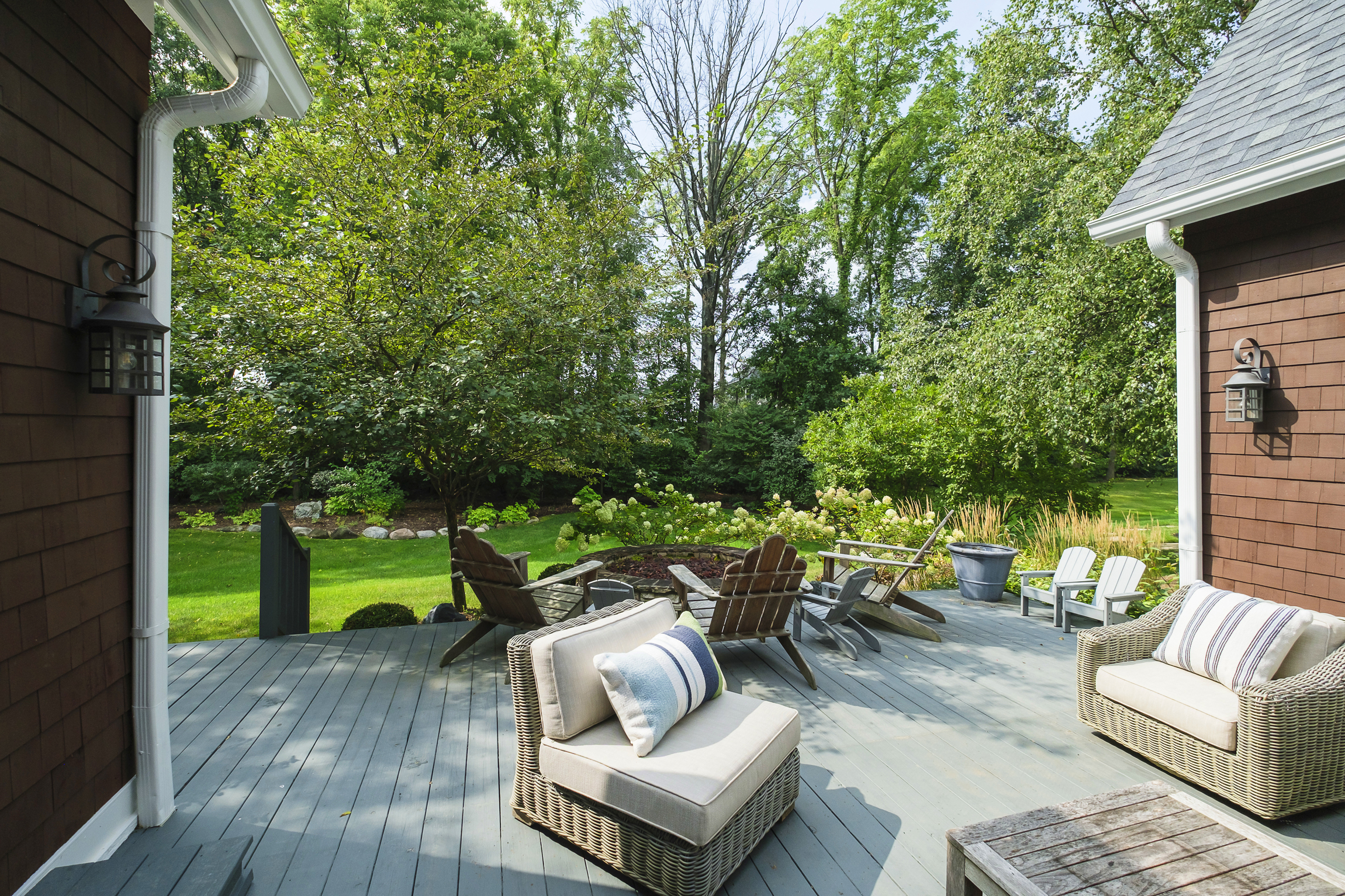 2151 Finchley Road Carmel, IN 46032 - Photo 17 of 20 Gallery Image 17