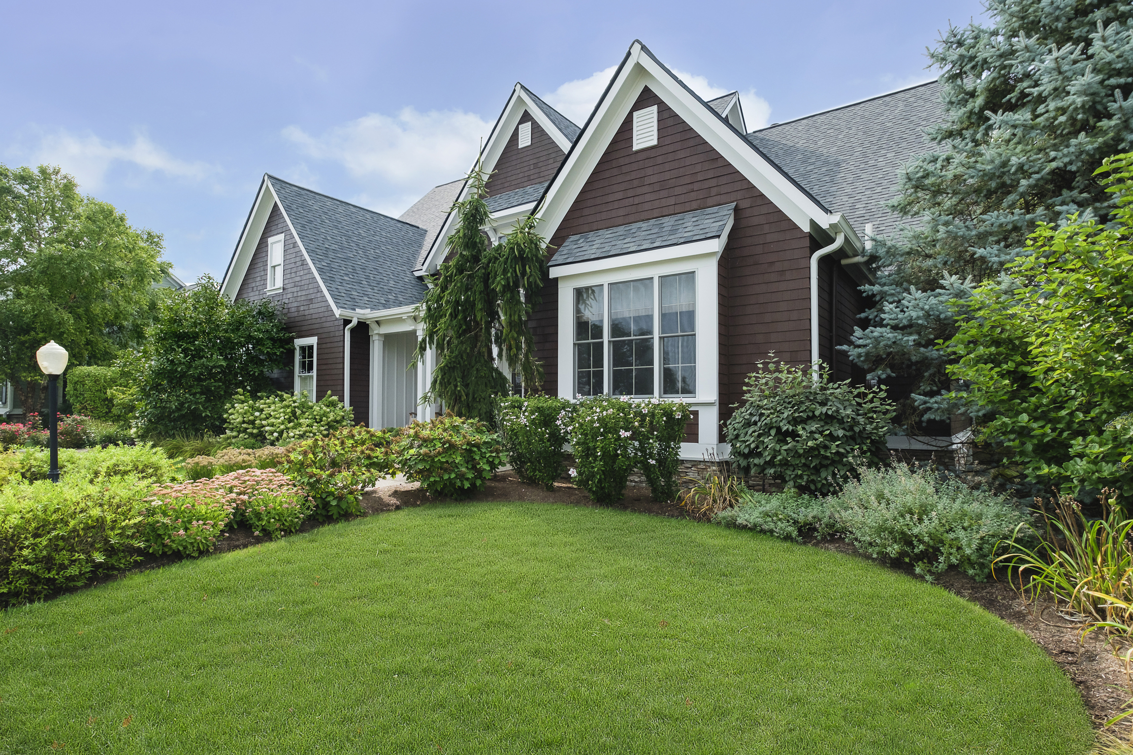2151 Finchley Road Carmel, IN 46032 - Photo 4 of 20 Gallery Image 4