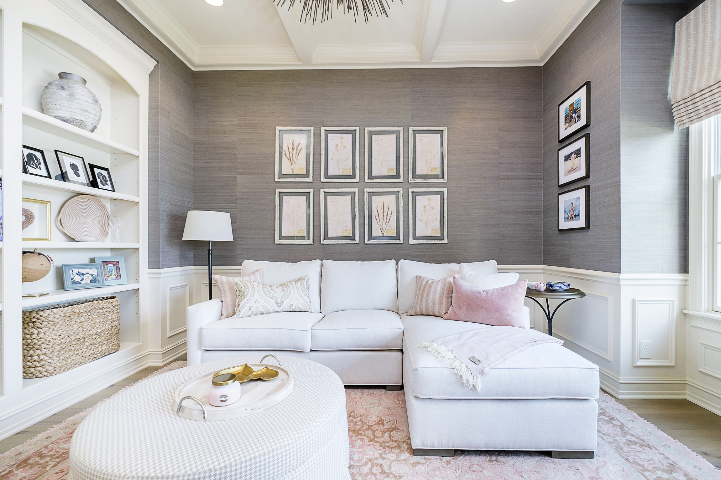 2151 Finchley Road Carmel, IN 46032 - Photo 5 of 20 Gallery Image 5