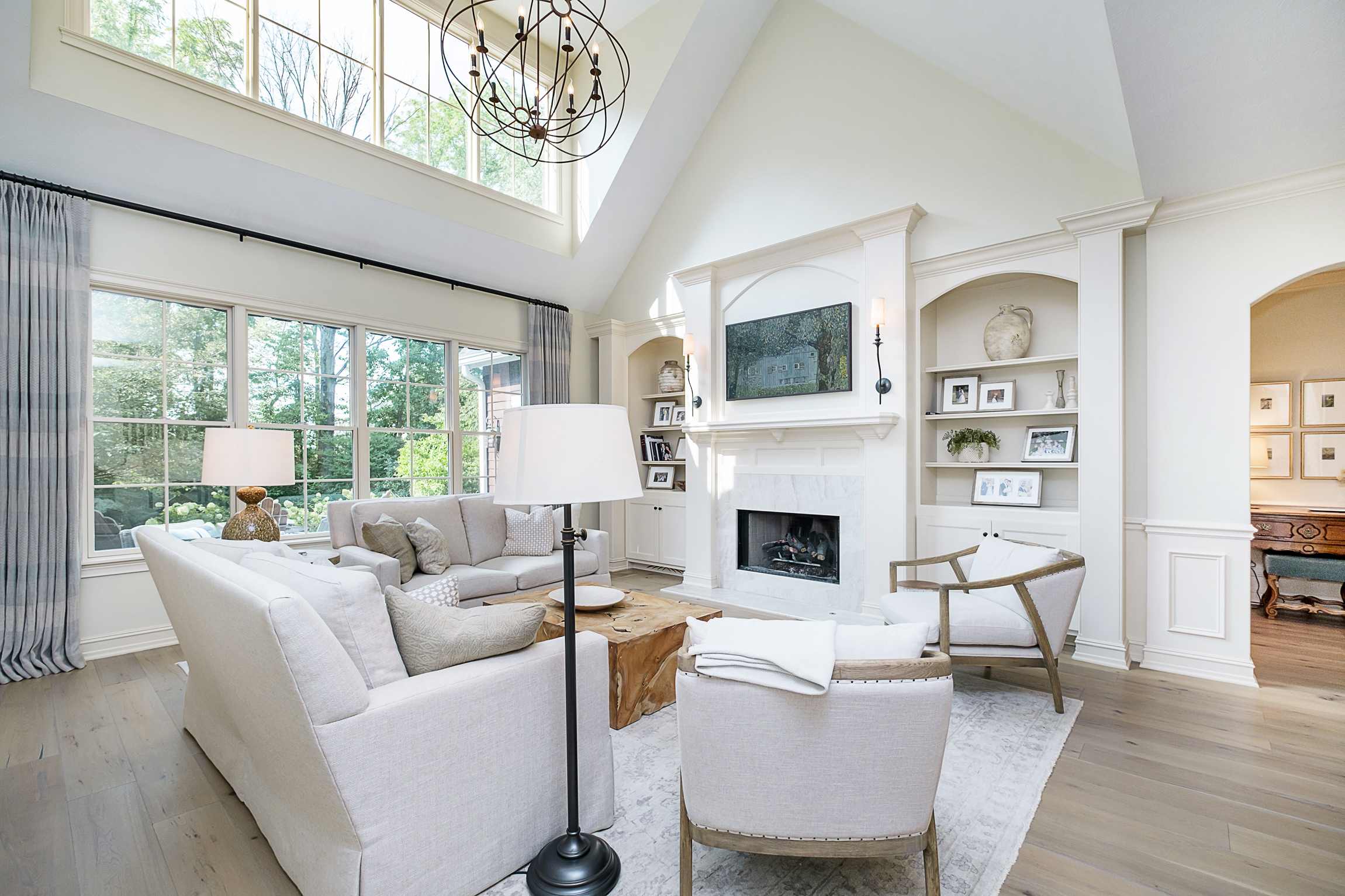 2151 Finchley Road Carmel, IN 46032 - Photo 7 of 20 Gallery Image 7
