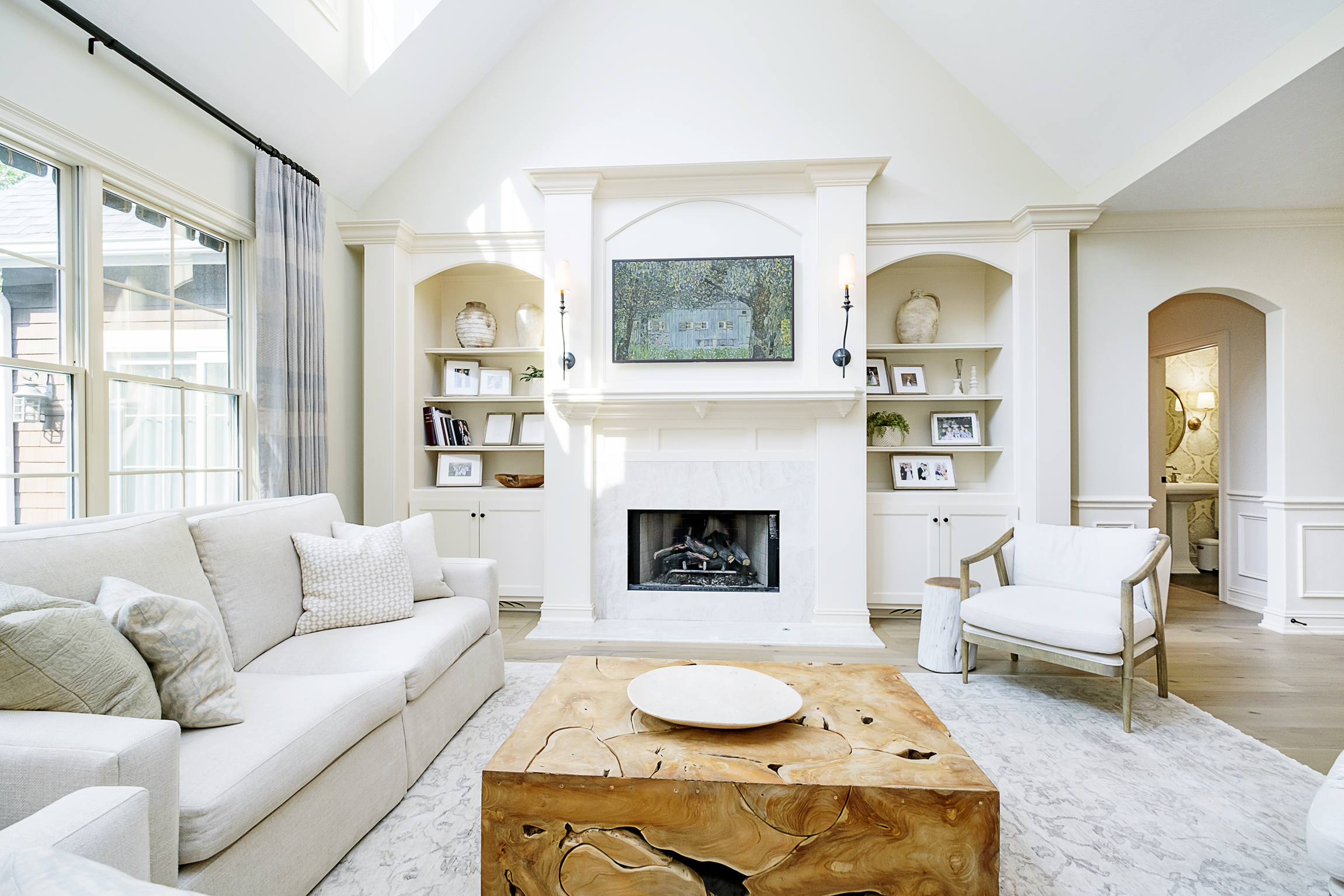 2151 Finchley Road Carmel, IN 46032 - Photo 8 of 20 Gallery Image 8