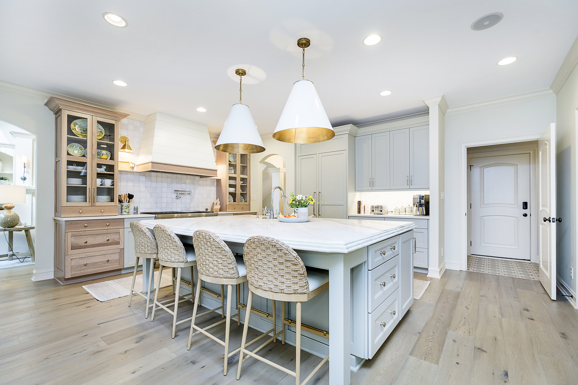 2151 Finchley Road Carmel, IN 46032 - Photo 10 of 20 Gallery Image 10