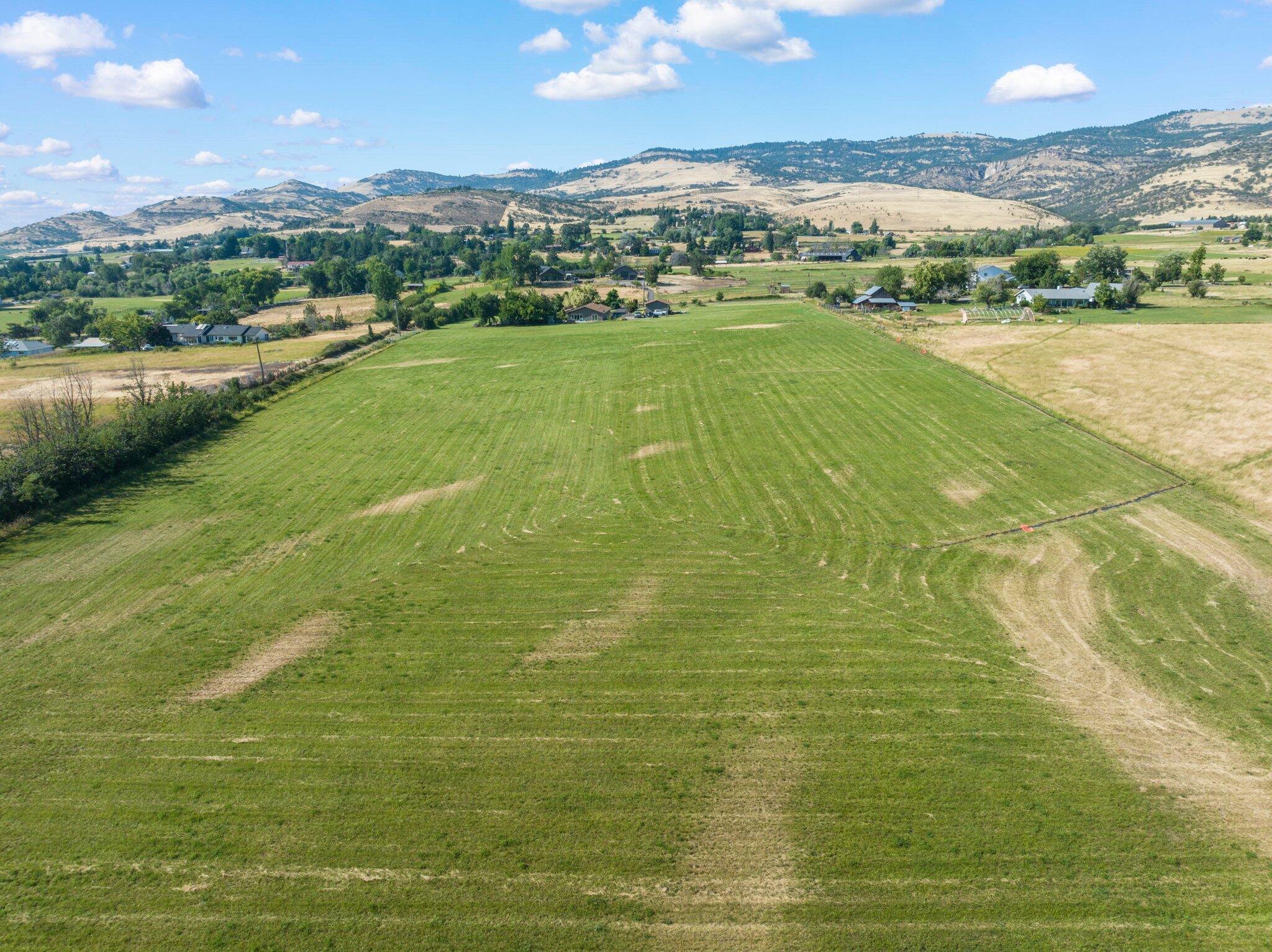 630 East Valley View Road Ashland, OR 97520 - Photo 56 of 57 55-web-or-mls-DJI_0985