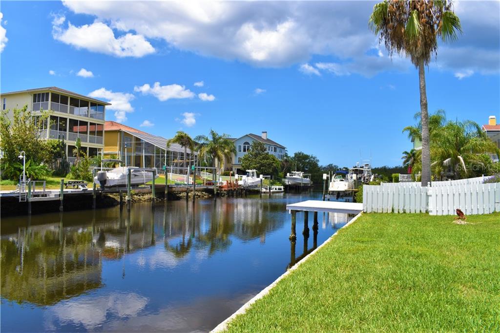 4340 Sanddollar Court New Port Richey, FL 34652 - Photo 1 of 1 Gallery Image 1