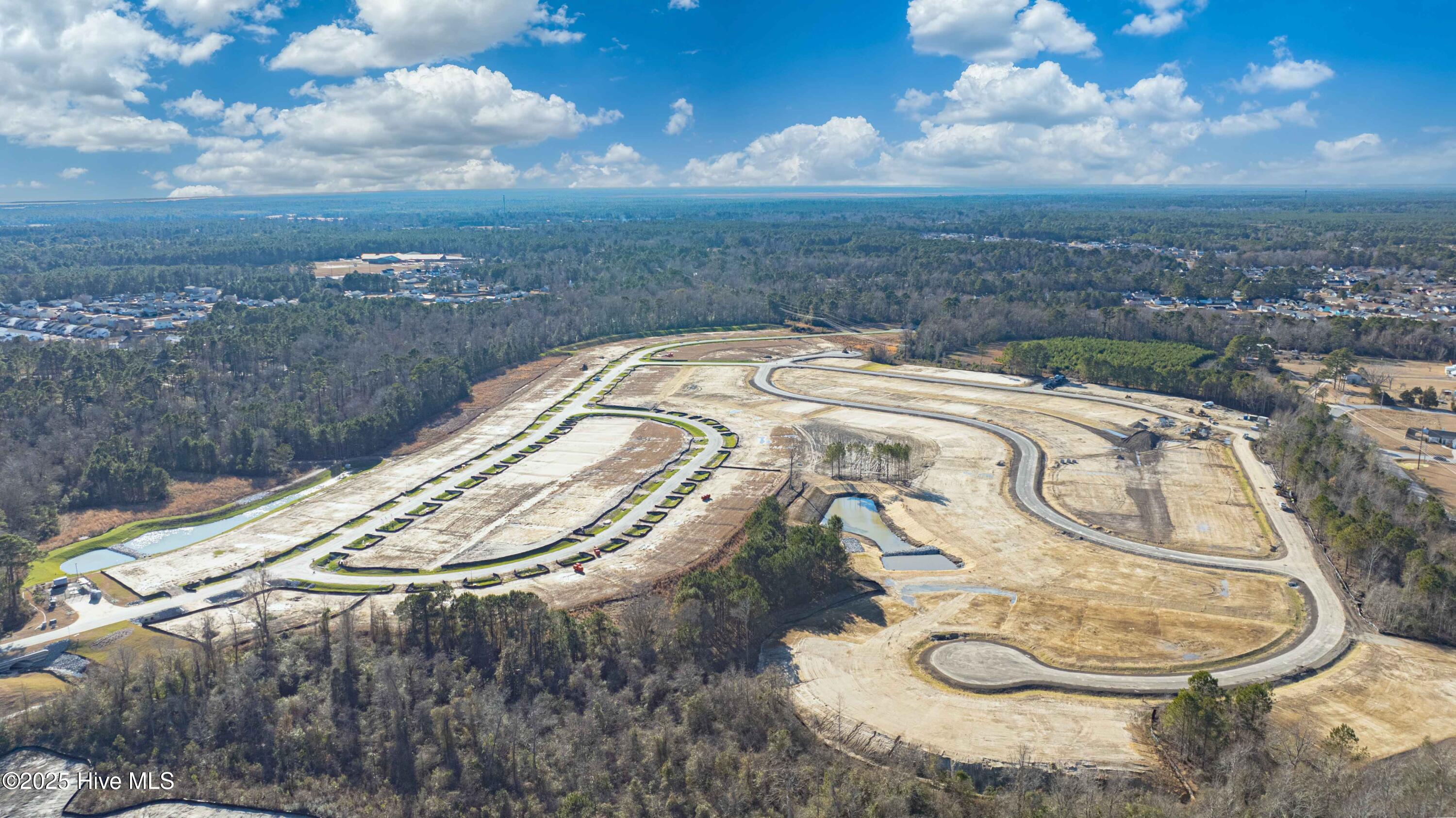 521 Bogue Vw Road, Unit LOT 150 Hubert, NC 28539 - Photo 41 of 48 16