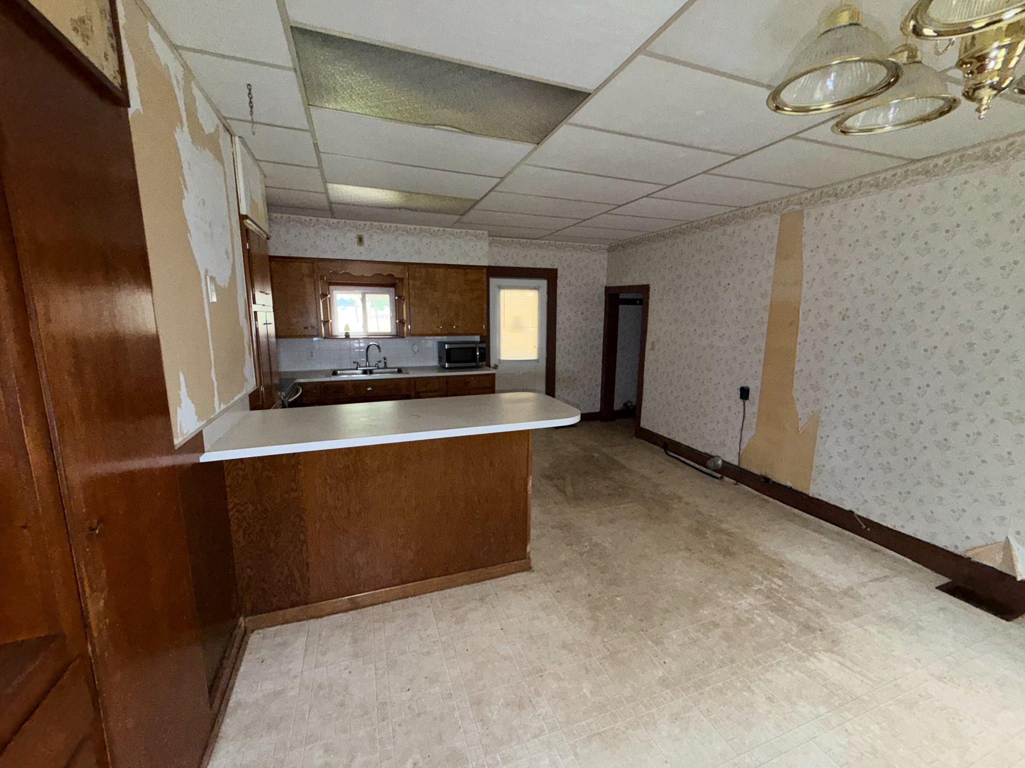 18705 Temperance Row Barton, MD 21521 - Photo 25 of 62