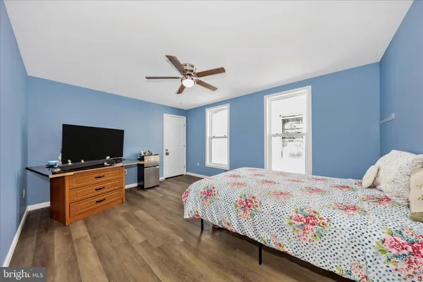$200,000 | 319 Grand Avenue, Cumberland, MD 21502