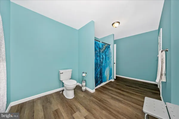 $200,000 | 319 Grand Avenue, Cumberland, MD 21502