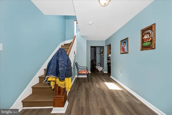 $200,000 | 319 Grand Avenue, Cumberland, MD 21502