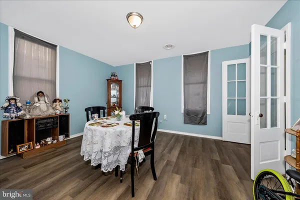 $200,000 | 319 Grand Avenue, Cumberland, MD 21502