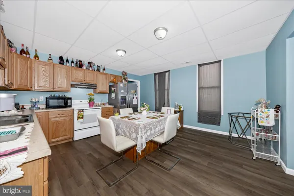 $200,000 | 319 Grand Avenue, Cumberland, MD 21502