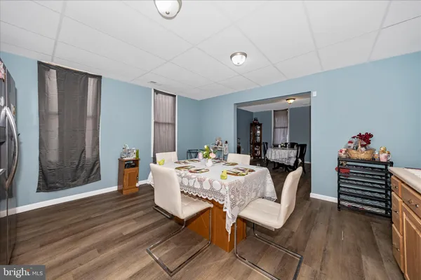 $200,000 | 319 Grand Avenue, Cumberland, MD 21502