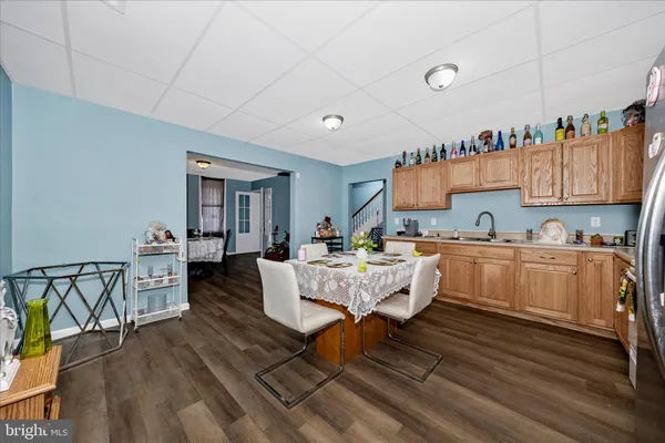 $200,000 | 319 Grand Avenue, Cumberland, MD 21502