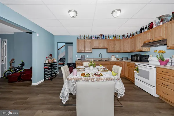 $200,000 | 319 Grand Avenue, Cumberland, MD 21502