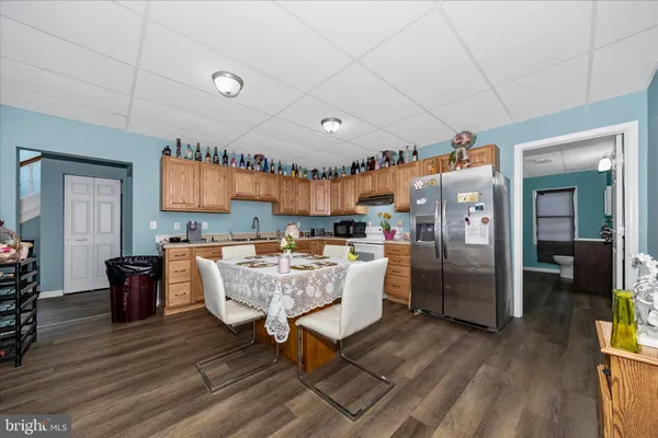 $200,000 | 319 Grand Avenue, Cumberland, MD 21502