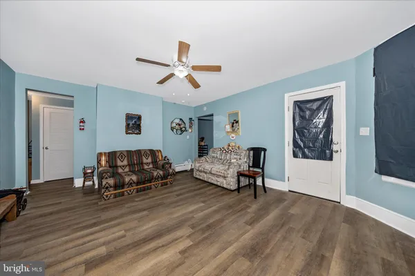 $200,000 | 319 Grand Avenue, Cumberland, MD 21502