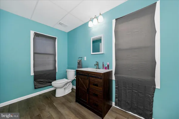$200,000 | 319 Grand Avenue, Cumberland, MD 21502