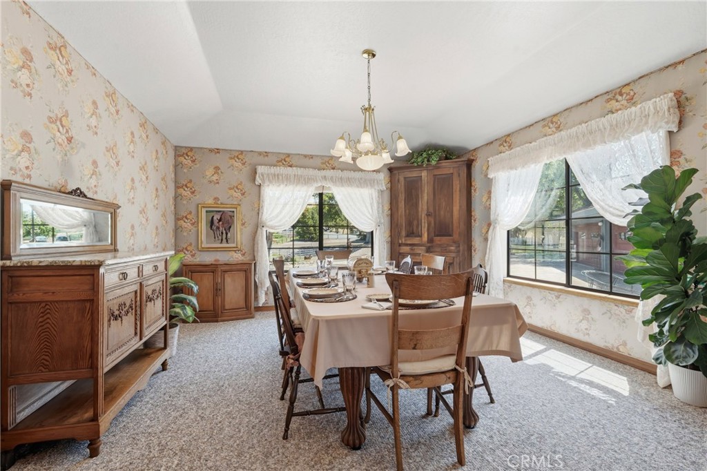 7225 Johnston Road Livermore, CA 94551 - Photo 37 of 89