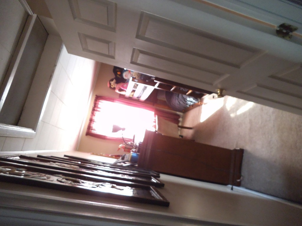149 Franklin Street Fall River, MA 02720 - Photo 12 of 14 a view of room with windows