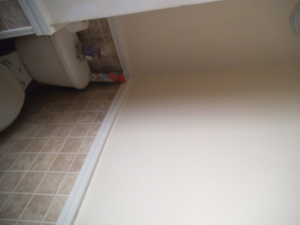 149 Franklin Street Fall River, MA 02720 - Photo 13 of 14 a view of basement