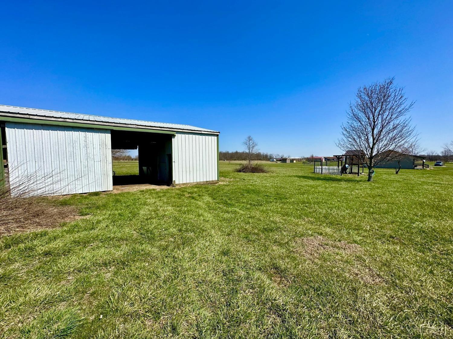 2079 Barrett Road Greenfield, OH 45123 - Photo 24 of 27 Gallery Image 24