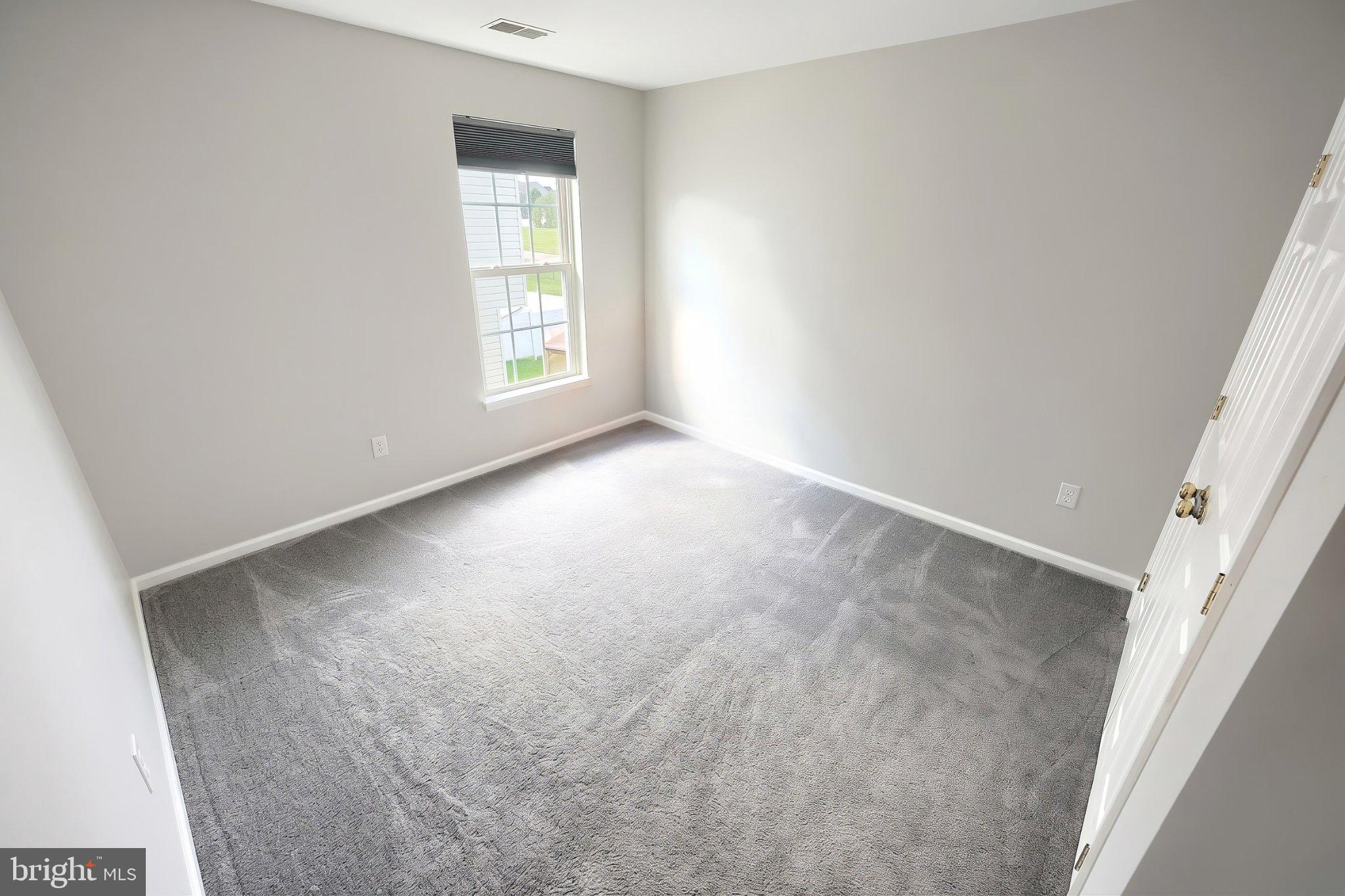 2521 Village Road Dover, PA 17315 - Photo 23 of 35 Gallery Image 23