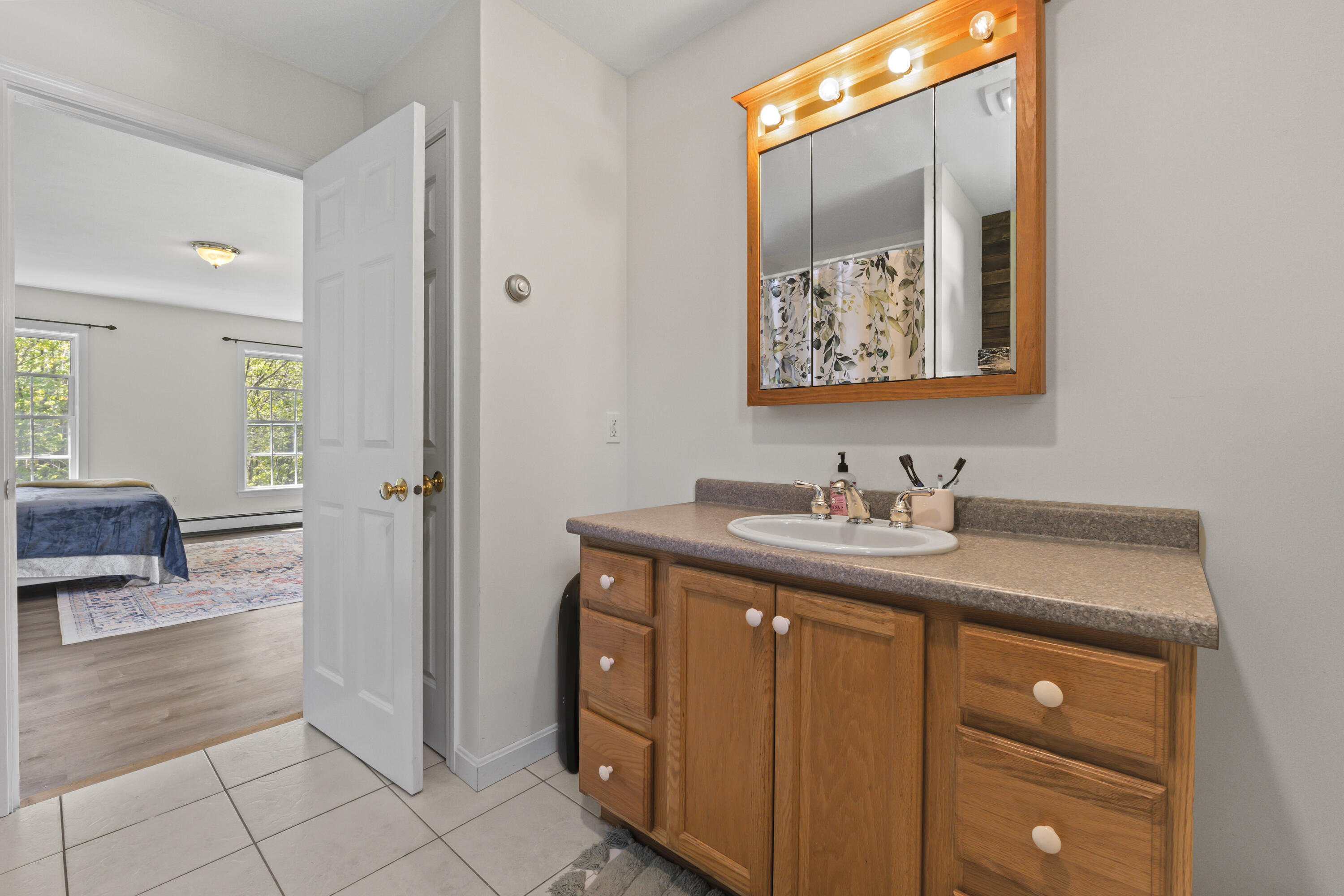 26 Jeffrey Road Minot, ME 04258 - Photo 37 of 53 26 Jeffrey Rd_0150