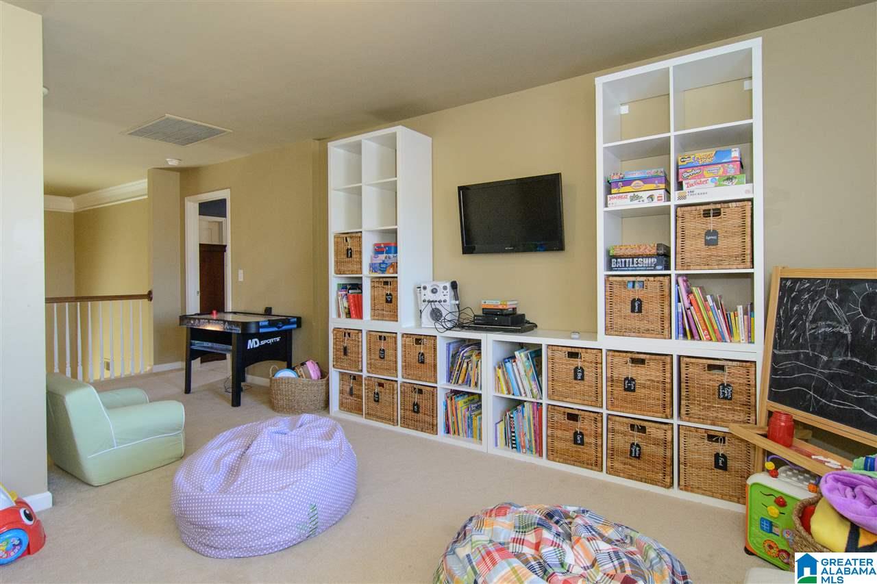 3045 Valley Ridge Road Birmingham, AL 35242 - Photo 41 of 43