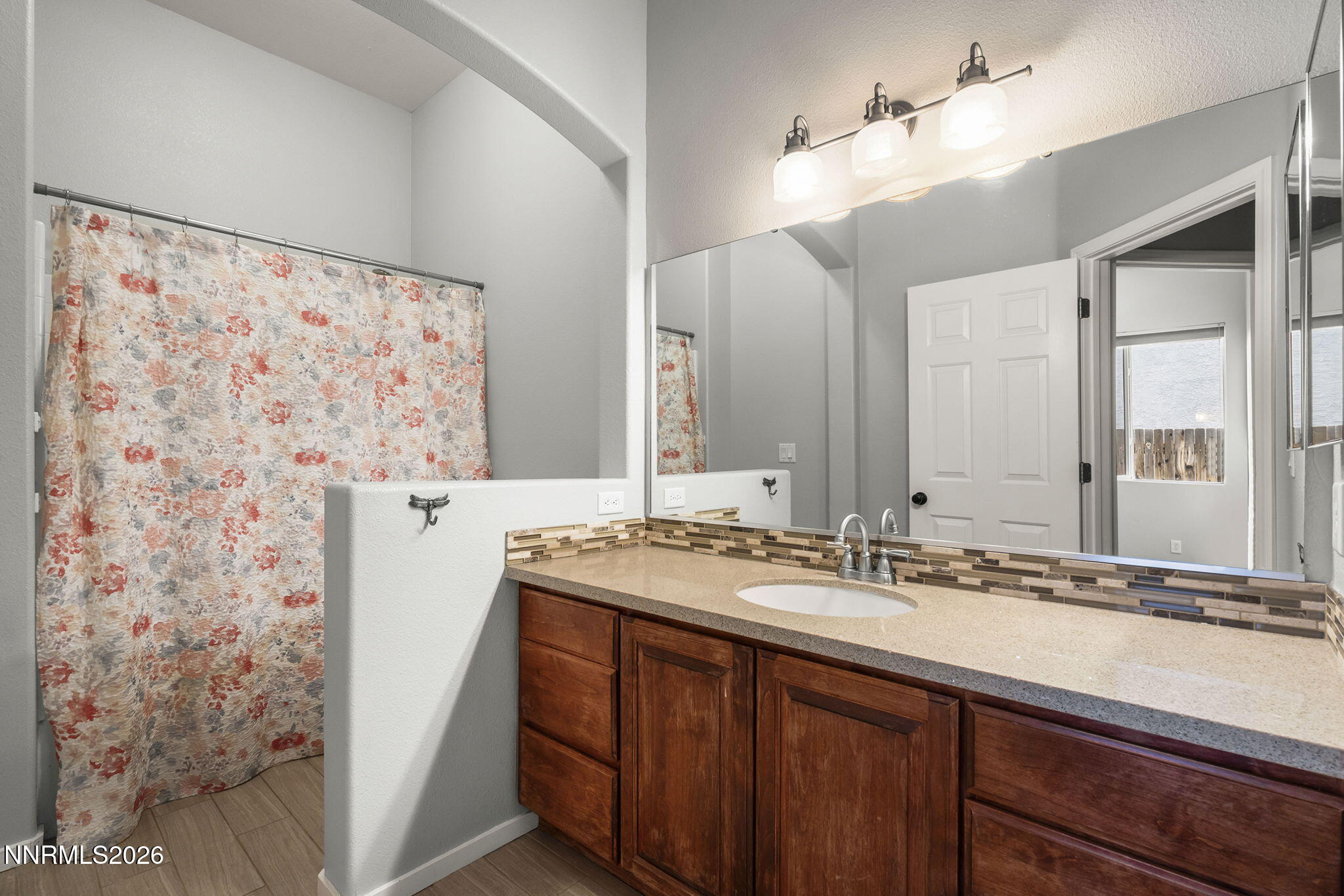 10411 Silver Rush Court Reno, NV 89521 - Photo 17 of 25 20-web-or-mls-_DSC0574