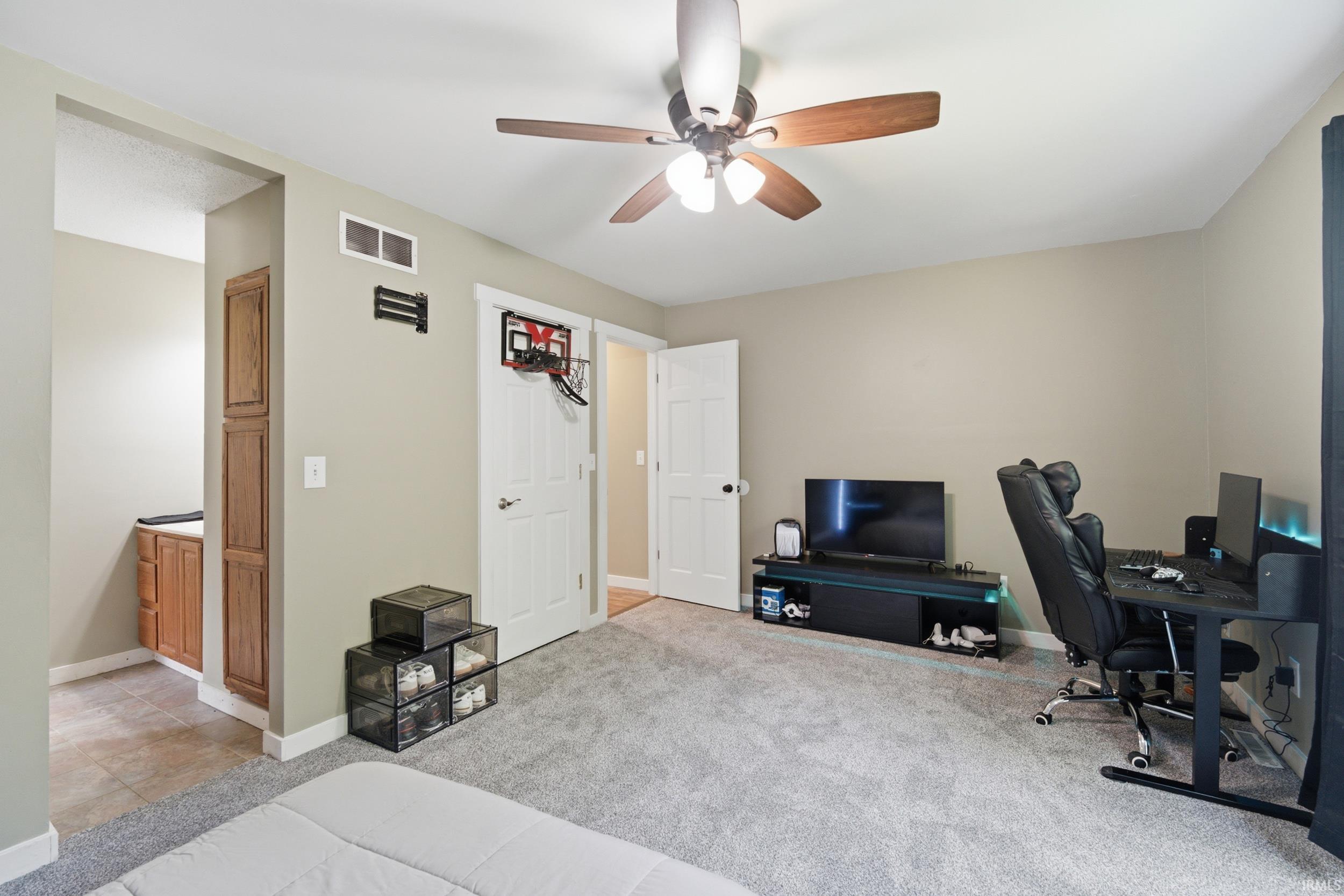 13333 11B Road Plymouth, IN 46563 - Photo 23 of 39