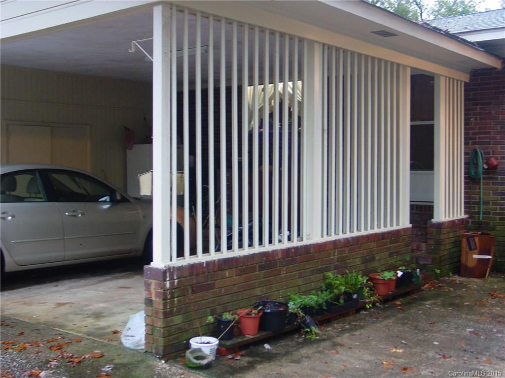 1219 Rama Road, Unit 1 Charlotte, NC 28211 - Photo 14 of 24 Gallery Image 14