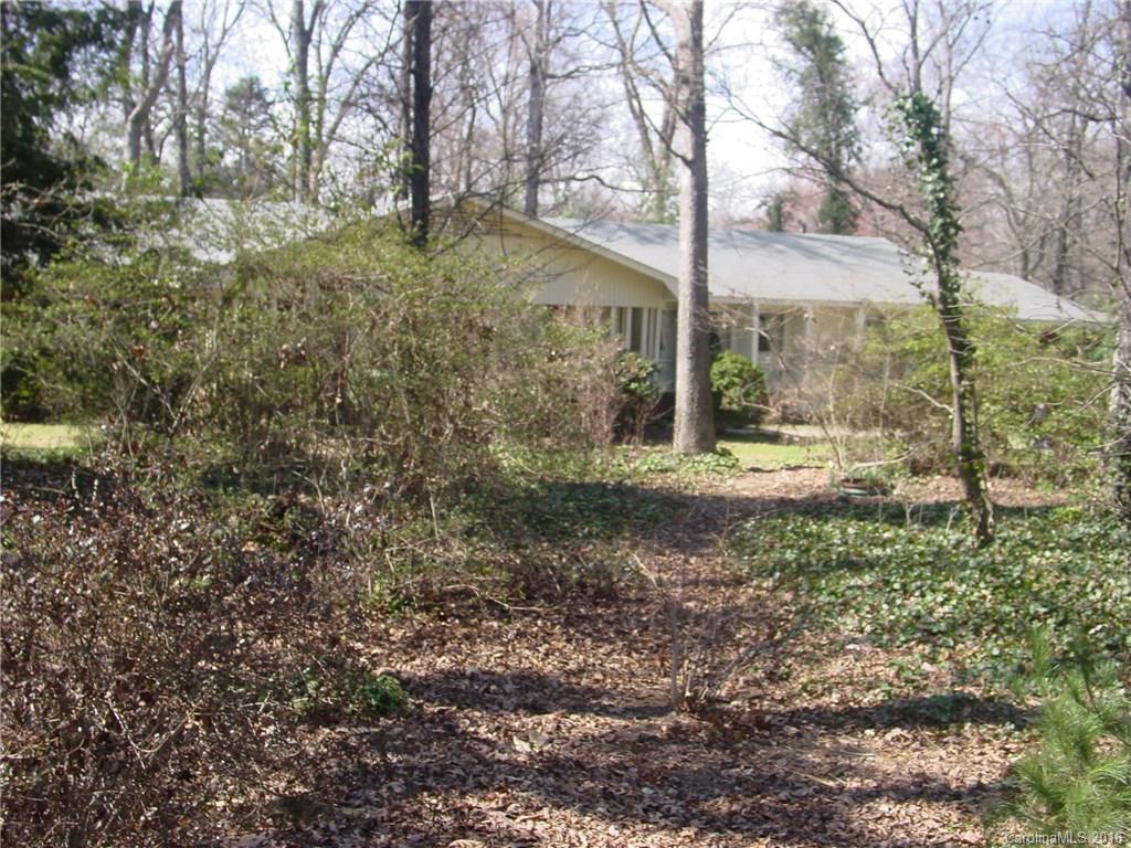 1219 Rama Road, Unit 1 Charlotte, NC 28211 - Photo 22 of 24 Gallery Image 22