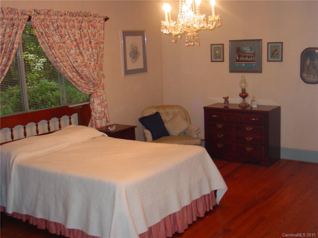 1219 Rama Road, Unit 1 Charlotte, NC 28211 - Photo 8 of 24 Gallery Image 8