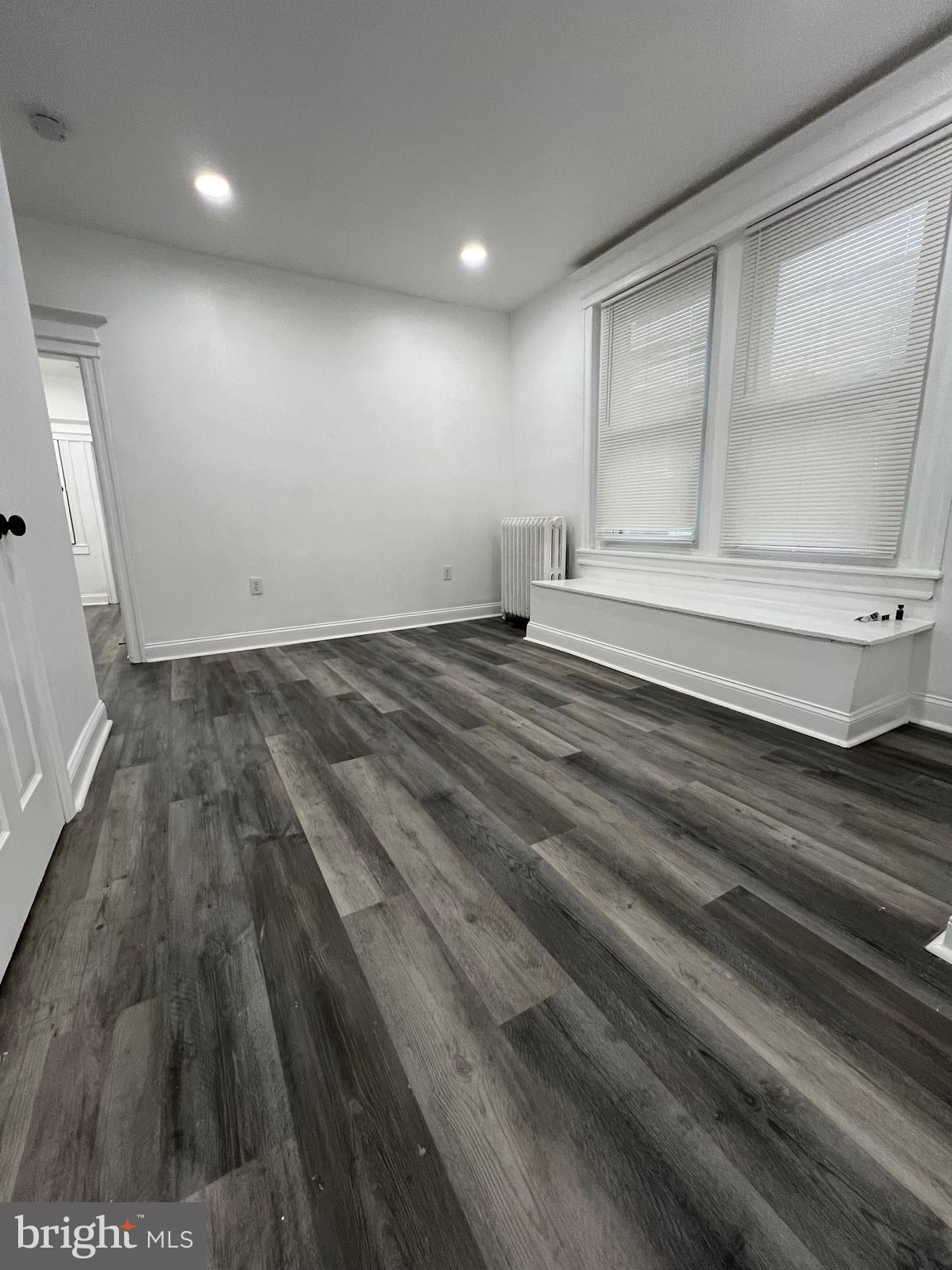 6101 Locust Street, Unit A Philadelphia, PA 19139 - Photo 13 of 21