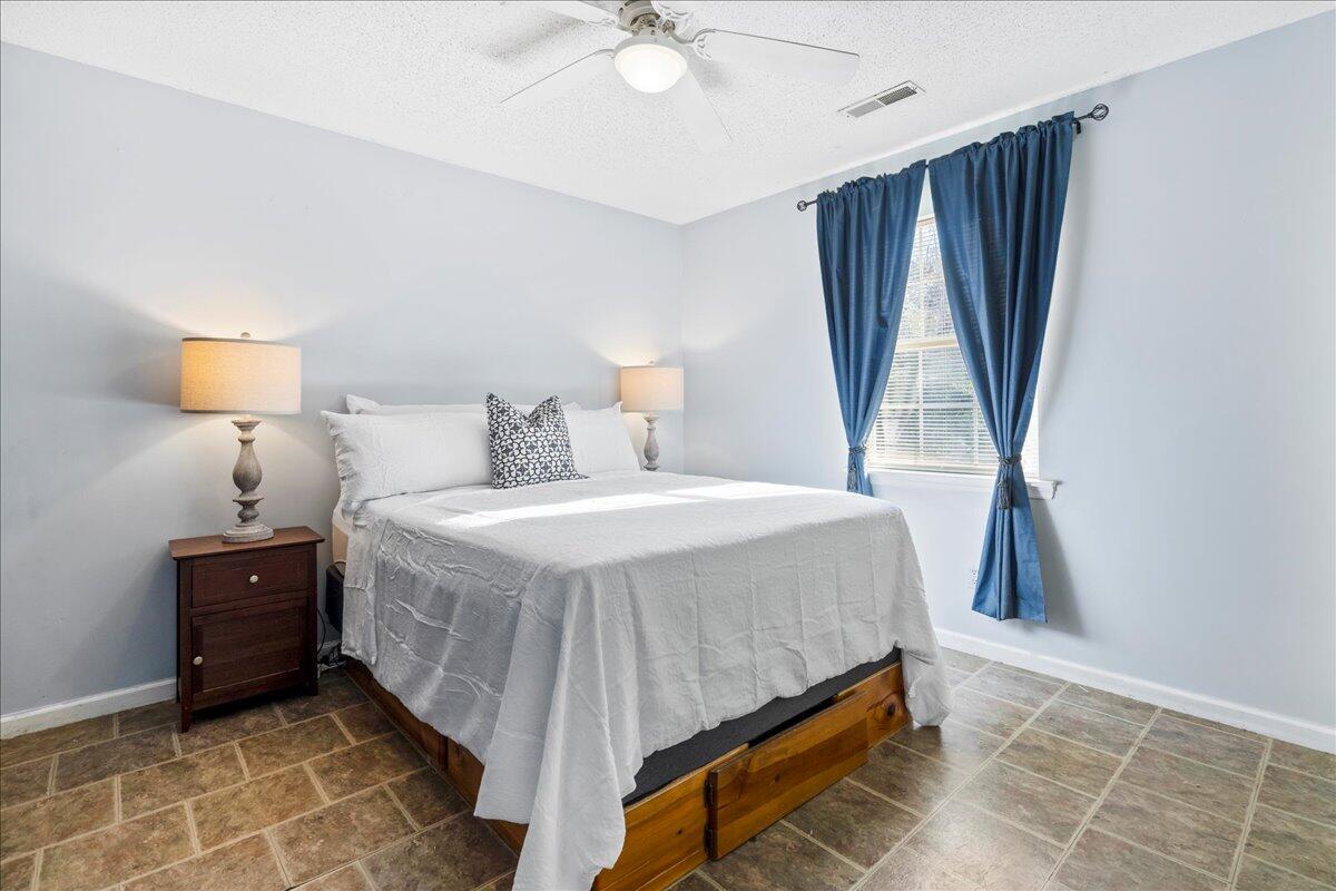 1216 Dyson Drive Moncks Corner, SC 29461 - Photo 14 of 26 Primary Bedroom